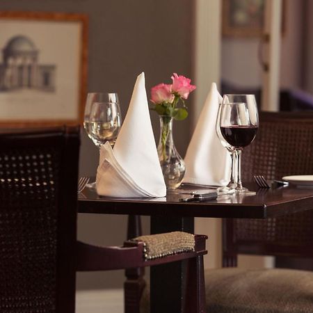 Kilcoran Lodge Hotel & Leisure Centre Cahir Esterno foto