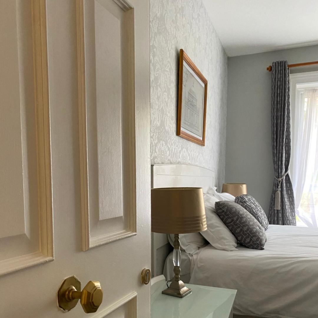 Kilcoran Lodge Hotel & Leisure Centre Cahir Esterno foto