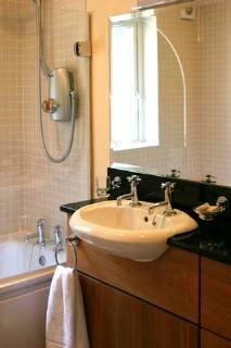 Kilcoran Lodge Hotel & Leisure Centre Cahir Esterno foto